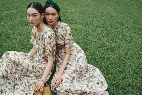 人气时装杂志排名前十(流行的时装杂志)插图16