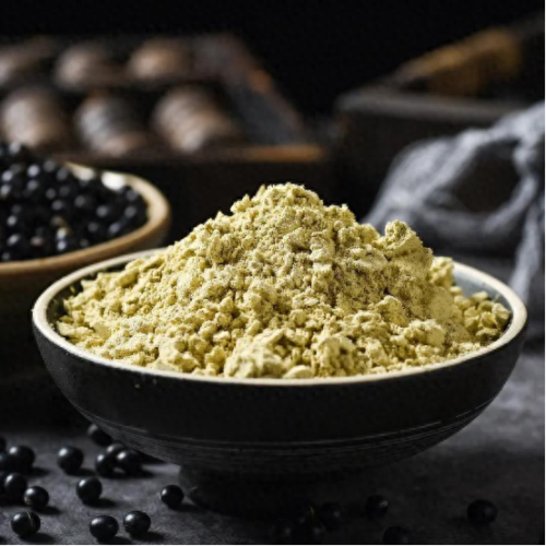 十大臭豆腐零食排行榜(怎样腌制臭豆腐)插图5 十大臭豆腐零食排行榜(怎样腌制臭豆腐)插图5