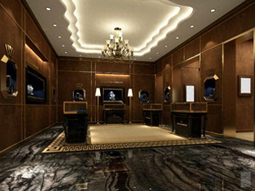 世界十大劫案排行榜(世界十大恐怖组织)插图