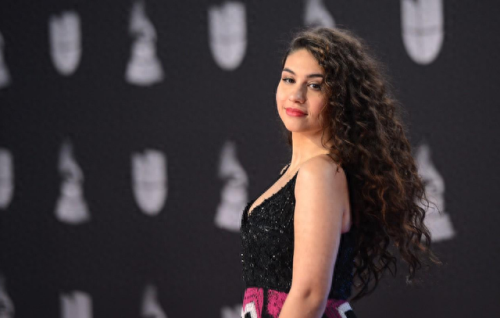 乐坛十大比伯排行榜图片(贾斯汀比伯销量排行榜)插图6 乐坛十大比伯排行榜图片(贾斯汀比伯销量排行榜)插图6