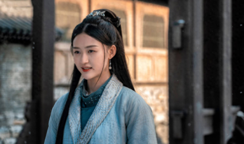 将夜2十大高手排行榜等级(将夜战力排行top20)插图6 将夜2十大高手排行榜等级(将夜战力排行top20)插图6