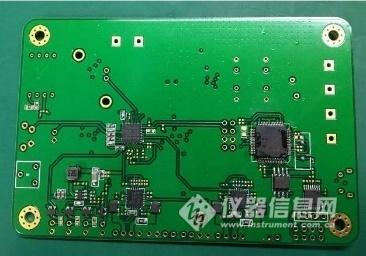 苏州光谱仪十大品牌排行榜(正规光谱仪品牌)插图5