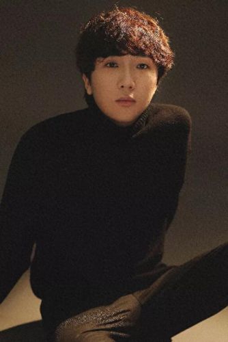 十大最刷屏的歌曲排行榜(俄罗斯十大震撼歌曲)