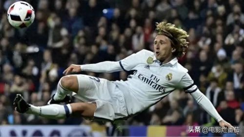 足球球王最新排名前十(重庆荣昌足球球王)插图14 足球球王最新排名前十(重庆荣昌足球球王)插图14