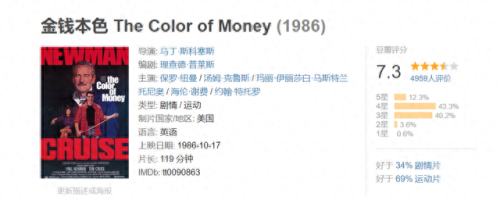 国外知名导游排名前十(杭州最红导游排名)插图7 国外知名导游排名前十(杭州最红导游排名)插图7