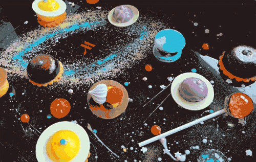 义乌茶餐厅排名前十(义乌十大顶级餐厅)