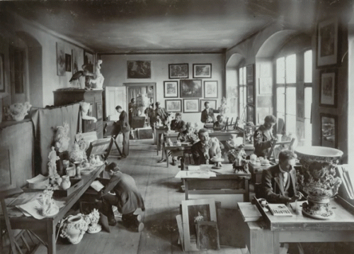 进口陶瓷德国排名前十(德国力魔陶瓷怎样查真伪)插图7 进口陶瓷德国排名前十(德国力魔陶瓷怎样查真伪)插图7