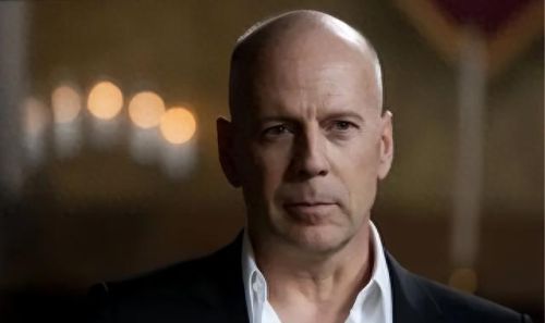 史泰龙十大感人电影排行榜(十大感人亲子催泪电影)插图3 史泰龙十大感人电影排行榜(十大感人亲子催泪电影)插图3