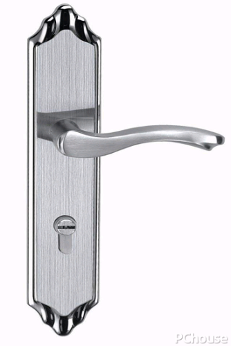 央视十大智能锁排行榜第几(国内十大智能锁品牌有哪些)插图