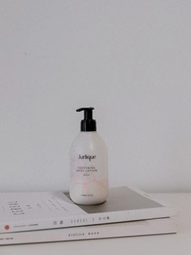 十大不过敏单品排行榜(十大亲民单品排行榜)插图1