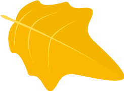 钢材店铺排名前十(钢材排名十大品牌)插图4