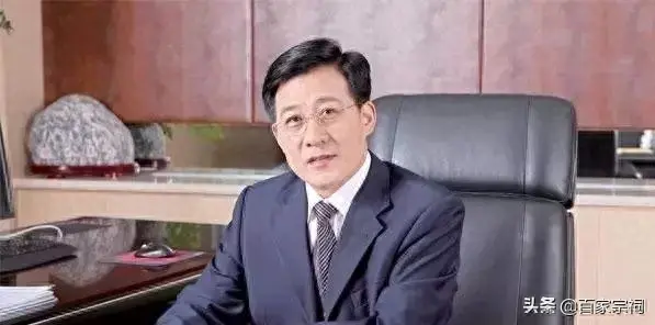 姓孙的十大富豪排行榜最新(大沥镇十大富豪名单)插图7