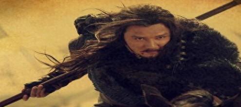 古代十大顶尖兵器排行榜(古代最厉害的兵器)