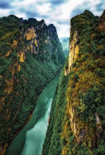 空调贵州销量排名前十(2022空调销量排行榜)插图6