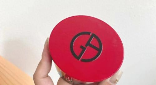 气垫品牌前十大排行榜(十大品牌气垫哪款好)插图7 气垫品牌前十大排行榜(十大品牌气垫哪款好)插图7