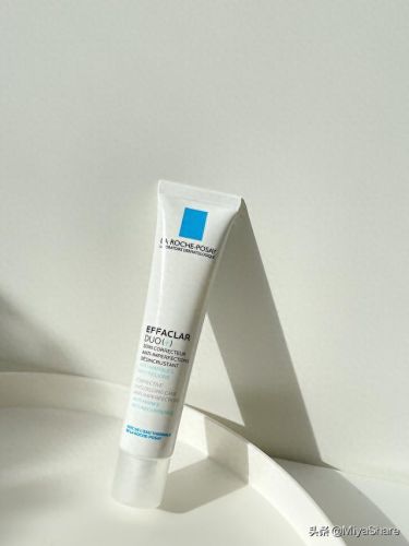 平价美容凝胶排名前十(凝胶的功效与作用)插图8 平价美容凝胶排名前十(凝胶的功效与作用)插图8