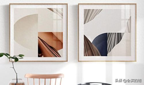 潮流版画网站排名前十(潮流版画一般用什么纸)插图11