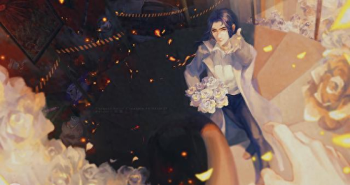 priest十大经典小说排行榜(十大必看长篇玄幻小说)插图1 priest十大经典小说排行榜(十大必看长篇玄幻小说)插图1