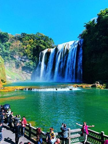 四川十大方言排行榜(四川重庆方言搞笑视频)插图3