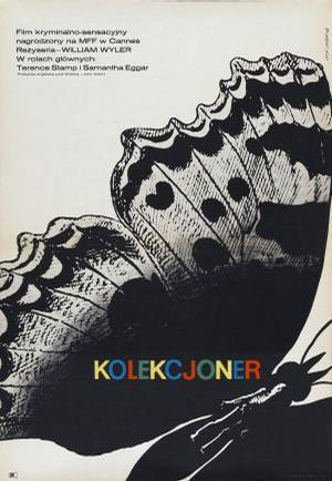 十大国外变态电影排行榜最新(推荐三部解禁电影)插图1