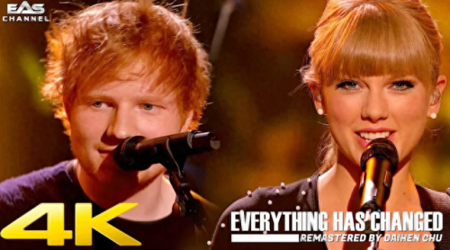 乐坛十大比伯排行榜图片(贾斯汀比伯销量排行榜)插图9 乐坛十大比伯排行榜图片(贾斯汀比伯销量排行榜)插图9