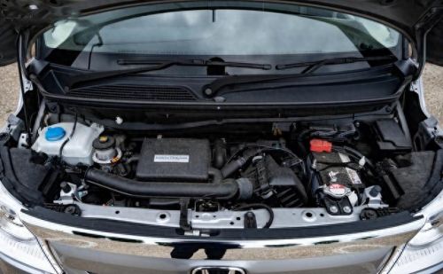 十大必买日本车型排行榜(日本最佳车型排名)插图5