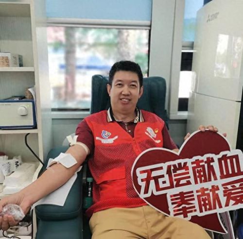 十大计划志愿者排行榜(南宁市十大最美志愿者莫文文)插图8