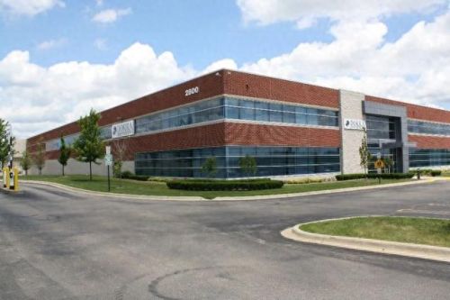 世界十大紧固件厂家排行榜(全球紧固件制造商排名)插图2