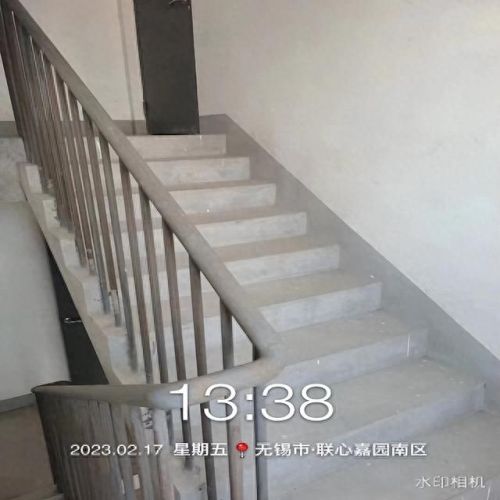 无锡美甲店红黑榜排名前十(西泉美甲店排名前十)插图18 无锡美甲店红黑榜排名前十(西泉美甲店排名前十)插图18