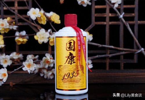 国内红酒排行榜十大排名(十大红酒价目表)插图10