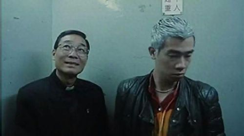 郑伊健十大票房排行榜第一(郑伊健2018片酬)插图2