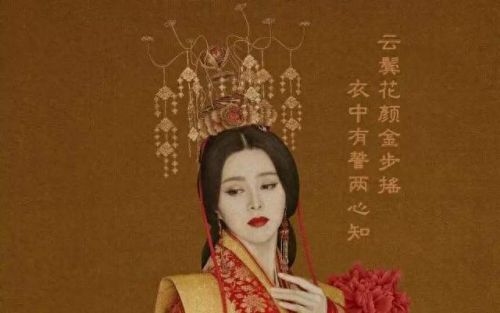 历史的十大美女排行榜(历史十大美女排名)插图6 历史的十大美女排行榜(历史十大美女排名)插图6