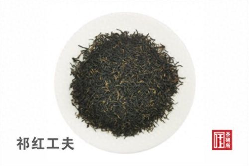 安徽特色茶叶排名前十(安徽猴坑茶叶)插图7 安徽特色茶叶排名前十(安徽猴坑茶叶)插图7