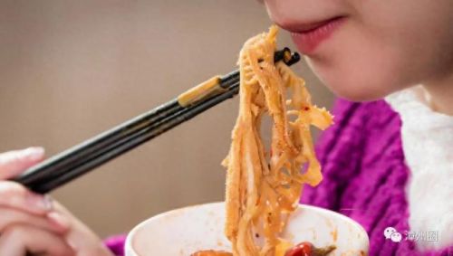 漳州火锅小店排名前十(谭鸭血火锅漳州示范店)插图26