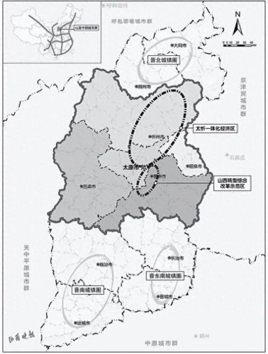 榆次高级楼盘排名前十(榆次钰荣源最新楼盘)插图11 榆次高级楼盘排名前十(榆次钰荣源最新楼盘)插图11