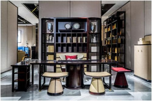 肇庆家私排名前十(肇庆十大酒店排名)插图9