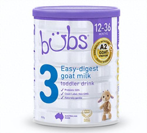 婴儿羊粉十大名牌排行榜(中国羊粉排行榜前十名)插图6