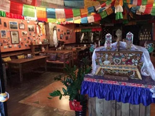 湘潭小吃餐厅排名前十(湘潭小吃最详细的地址)插图4 湘潭小吃餐厅排名前十(湘潭小吃最详细的地址)插图4