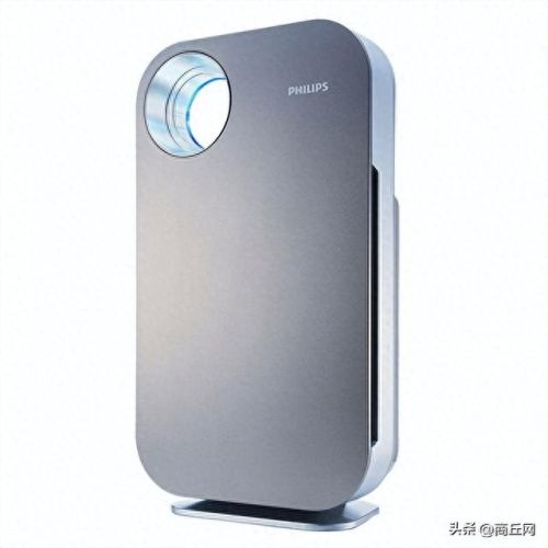 全国除甲醛十大品牌产品排行榜(除螨品牌十大排行榜)