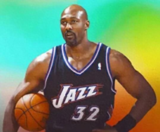 nba十大身体素质排行榜(nba十大催泪感动瞬间)插图1 nba十大身体素质排行榜(nba十大催泪感动瞬间)插图1