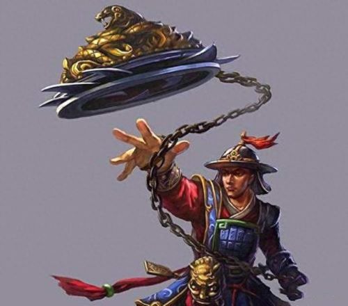 中国十大异兵武器排行榜(youtube中国尖端武器)插图1 中国十大异兵武器排行榜(youtube中国尖端武器)插图1