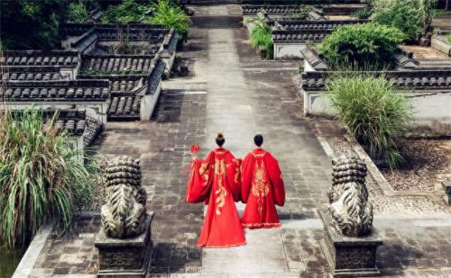 婚纱照十大地点排行榜(婚纱照地点排名国内)