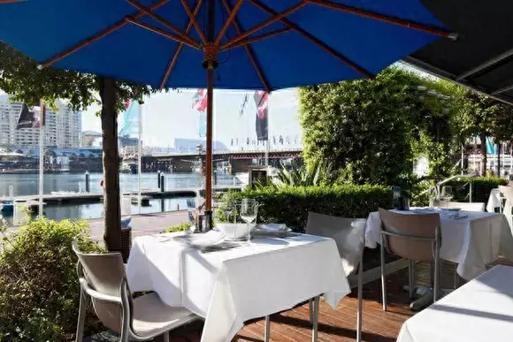 澳洲西餐小店排名前十(人均60西餐小店)插图8 澳洲西餐小店排名前十(人均60西餐小店)插图8