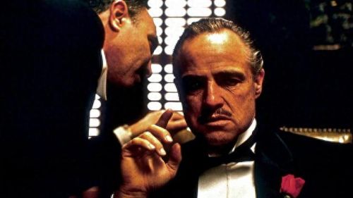 全球十大电影评分排行榜(全球最恐怖电影第一名)插图4 全球十大电影评分排行榜(全球最恐怖电影第一名)插图4