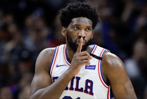 职业战队薪水排名前十(职业战队排行榜)插图3 职业战队薪水排名前十(职业战队排行榜)插图3