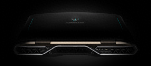 十大抖腿电竞品牌排行榜(电竞奢侈品牌十大排名)插图6