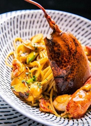 义乌茶餐厅排名前十(义乌十大顶级餐厅)插图13