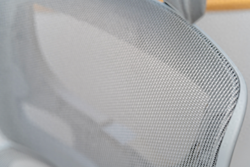 定做椅子厂家排名前十(崇州餐桌椅子批发厂家)插图18 定做椅子厂家排名前十(崇州餐桌椅子批发厂家)插图18