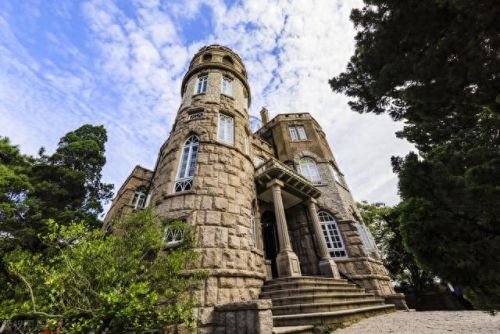 青岛免费景点 排名前十(青岛有哪些免费的寺庙)插图9