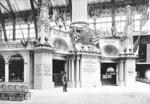 珠宝欧美杂志排名前十(珠宝杂志封面图片大全)插图5 珠宝欧美杂志排名前十(珠宝杂志封面图片大全)插图5